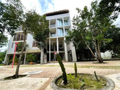Local comercial en venta