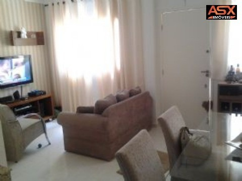 Imagem 3 de 9 de Sobrado - So00202 - 2139963