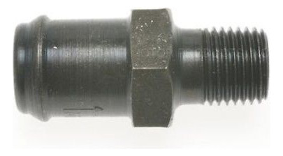 Valvula Pcv Compatible Nissan D21 2.4l L4 86-89