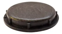 Comprar Tapón Para Válvula Contenedor, Ibc, Tóte Conexión Rapida