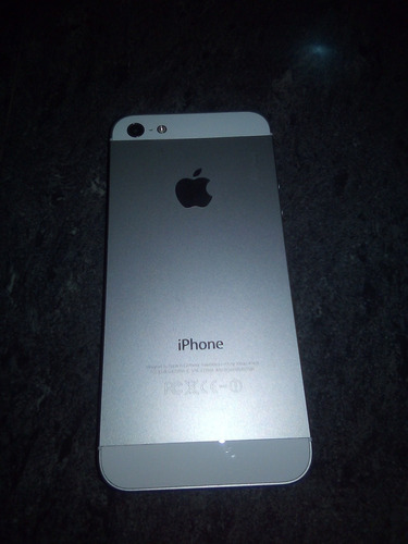 iPhone 5 Para Repuesto 