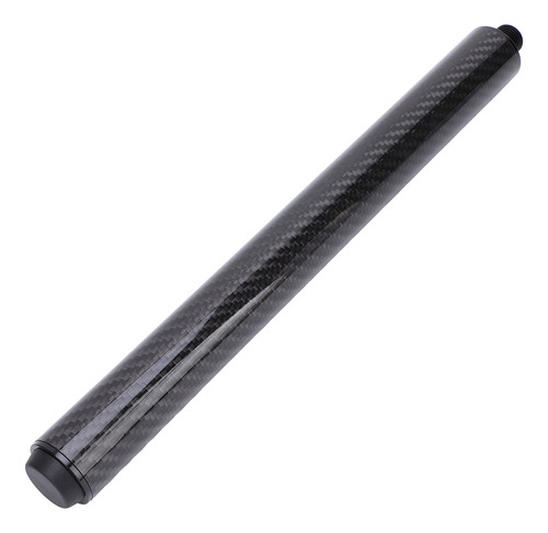 Extensor De Billar Pool Extension, Palo De Fibra De Carbono