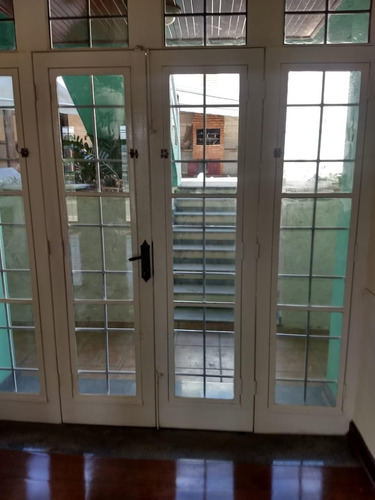 Imagem 19 de 26 de Casa À Venda Em Jardim Eulina - Ca003052