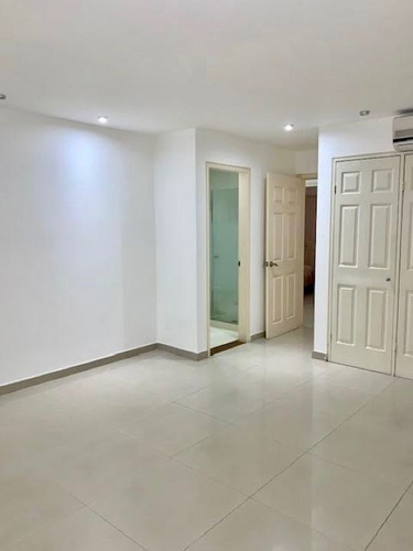 Imagen 17 de 18 de Vendo Apto 193m2 5h/4b/3p Lomas Del Sol 4349