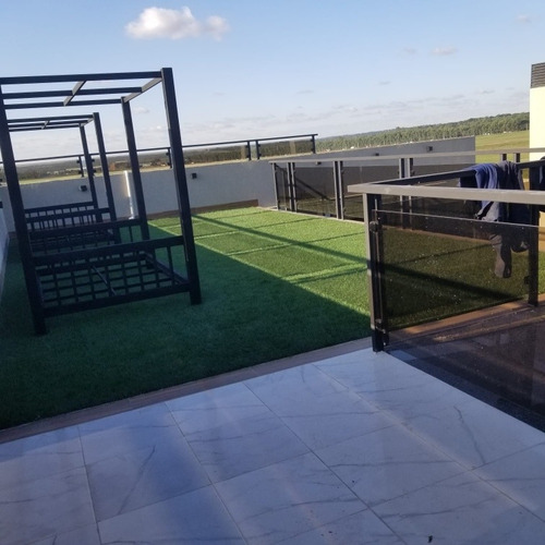 Imagen 9 de 20 de Depto Monoambiente Airbnb Inversion En Asuncion / Paraguay