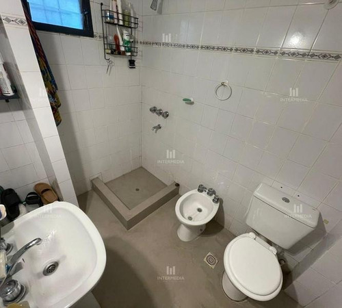 Imagen 18 de 30 de Casa Venta De Vicenzo Grande Del Viso, Pilar, G.b.a. Zona Norte