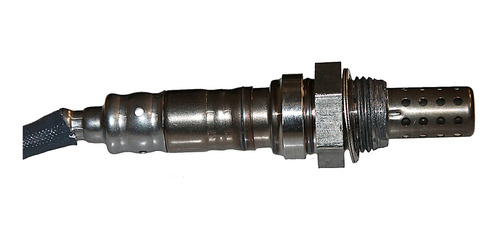 Sensor O2 Ox Der Jeep Grand Cherokee 8 Cil 4.7l 01/04 Walker