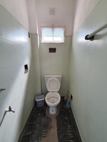 Imagen 10 de 15 de Casa Tipo Chalet En Lindo Barrio De Boulogne
