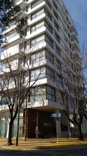 Mono Ambiente Premium 35 M2 Aizarker (departamentos De Alquiler Temporarios) Consultar X 2 Y 3 Ambientes