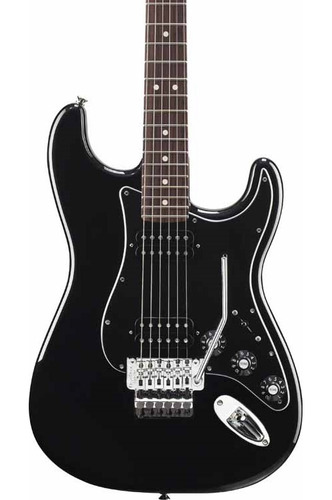 Guitarra Electrica Stratocaster Stm Liverpool Made In Korea