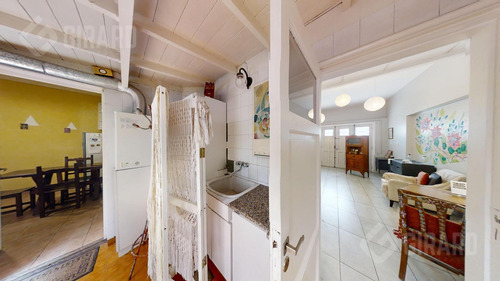 Casa En San Jose