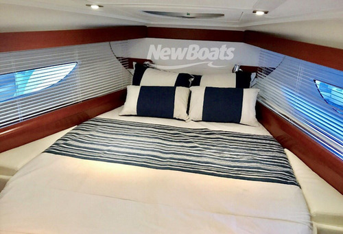 Beneteau Gt 38 Ñ Phantom, Sessa, Cimitarra, Intermarine