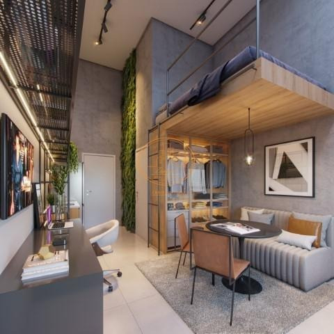 Apartamento Com 3 Dormitório(s) Localizado(a) No Bairro Ipiranga Em São Paulo / São Paulo - 16490:923524