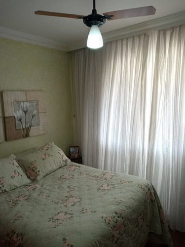 Imagem 24 de 30 de Oportunidade - Sp Capital - 75922