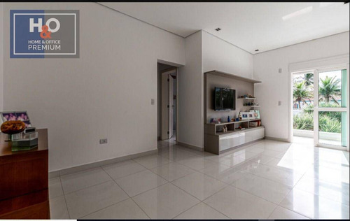 Imagem 9 de 30 de Casa Com 6 Dormitórios 6 Suítes À Venda, 1231 M² - Acapulco - Guarujá/sp - Ca0383