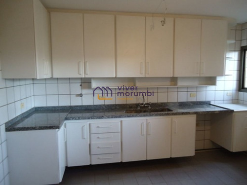 Imagem 12 de 15 de Duplex Sofisticado, Espaçoso E Bem Localizado! - Nm1112