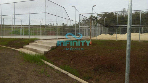 Imagem 15 de 19 de Terreno, Dom Feliciano, Gravataí - R$ 255 Mil, Cod: 213 - V213