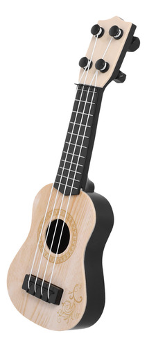 Juguetes De Ukelele Para Niños, Ukelele, Guitarra Musical, J