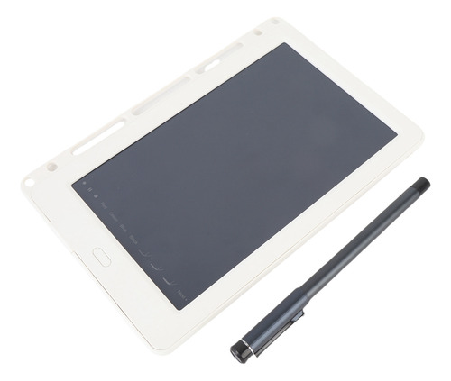 Set De Bolígrafo Digital Y Pizarra Smart Pen Ocr Recognition
