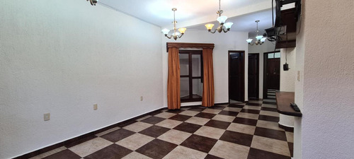 ¡oportunidad Para Inversionistas! Se Vende Propiedad En Col. 11 Cuartos, San Cristóbal De Las Cas...