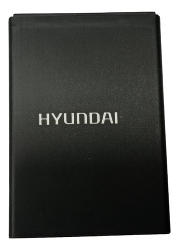 Batería Hyundai E435 (3.7v-1800mah) 6.66wh
