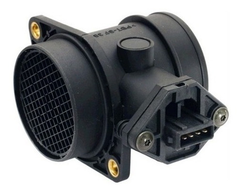 Sensor Maf Caudalimetro P/volkswagen Masa De Aire Bora 1.8 T