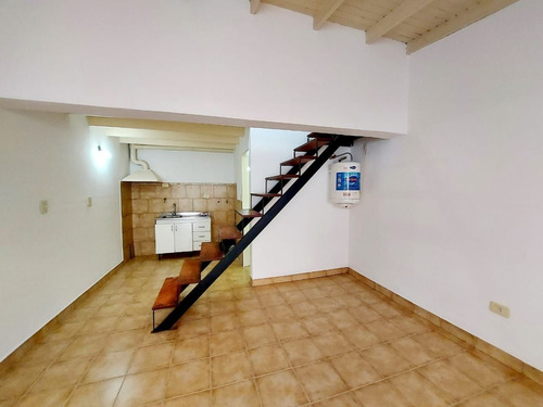 Imagen 4 de 9 de Departamento En Venta En José C Paz