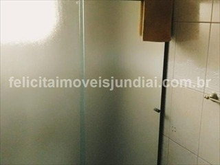 Jundiai Chácara Currupira - Ch1095