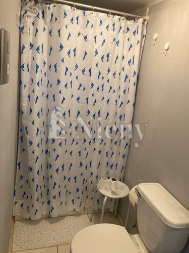Casa En Venta En Olmué
