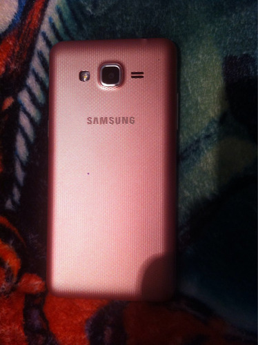 Imagen 2 de 5 de Samsung Grand Prime 8gb