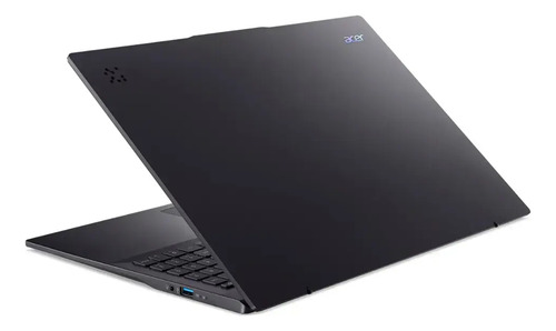 Acer Swift 16 Ai 3k Oled Touch, I7 Series 2, 16gb, 1tb Ssd