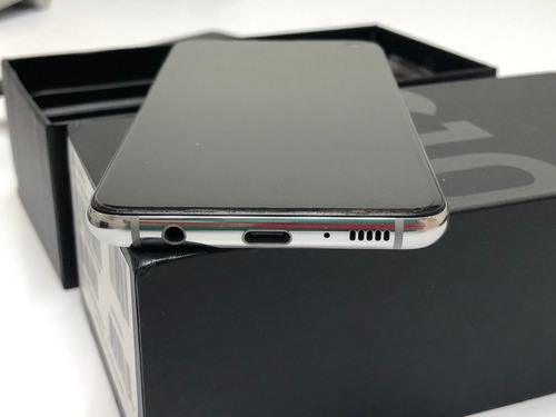 Samsung S10e Desbloqueado