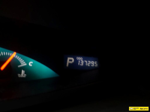 Toyota Previa Mini Van Smart Full Equipo