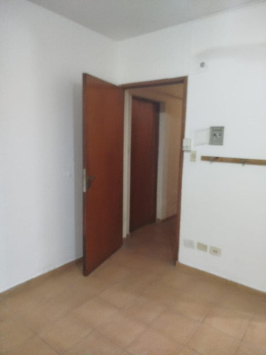 Departamento Monoambiente En Venta - 1 Baño - 22mts2 - Rosario