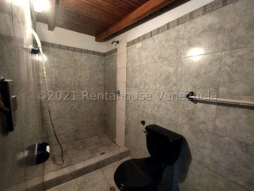 Imagen 6 de 14 de Casa En Venta Urbanizacion San Jacinto 22-6856 Jja
