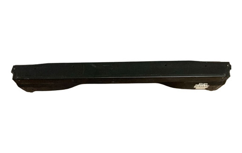 Panel De Cola Toyota Hilux 2012/2018 Orig