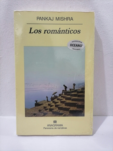 Los Románticos 