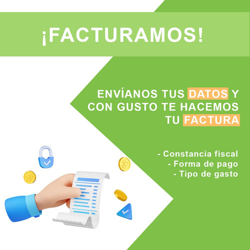 Vasos Desechables Primo Neón 470 Ml 120 Pzas