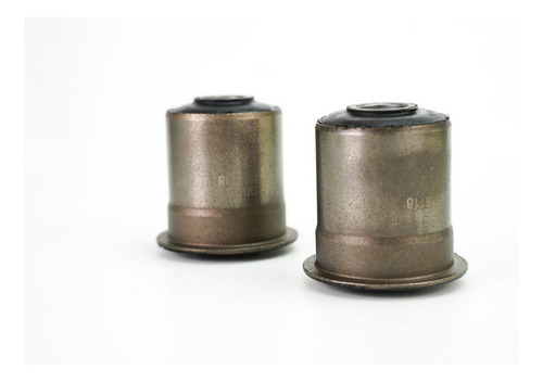 Buje Dodge Ram-3500 4x2 Eje Solido 94-02 2000-2002 Superior