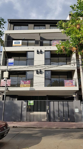 Imagen 2 de 15 de Departamento En Venta - Tigre