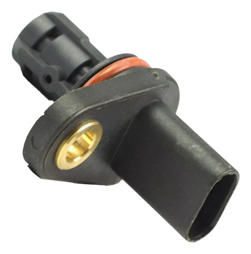 Sensor Arbol De Leva Chevrolet Cruce/tracker/ Sonic