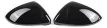 Comprar Juego De Tapas Cachas De Espejos Golf Mk7 Mk7,5 Gti Variant