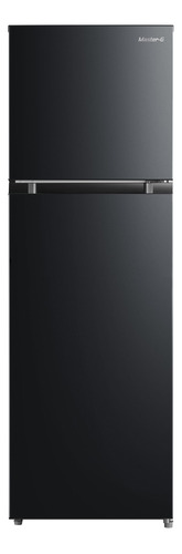 Refrigerador Freezer Superior 295 Litros Geiser295b Master-g