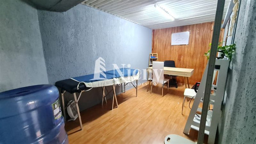 Local Comercial En Arriendo En Viña Del Mar