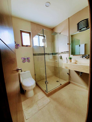 Imagen 11 de 14 de Venta De Casa A 55 Minutos De Santa Fe