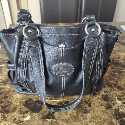 Rosetti carteras precio hotsell