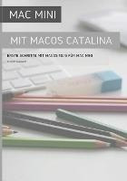 Mac Mini Mit Macos Catalina : Erste Schritte Mit Macos 10...