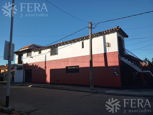Imagen 2 de 12 de Venta Ph 4 Ambientes Con Terraza En Wilde (29465)