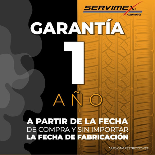 Kit De 2 Llantas 215/55r17 94v Modelo Extremecontact Dw