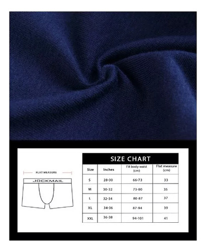 Ropa Interior Delantera Y Trasera Para Hombre Con Pantalones